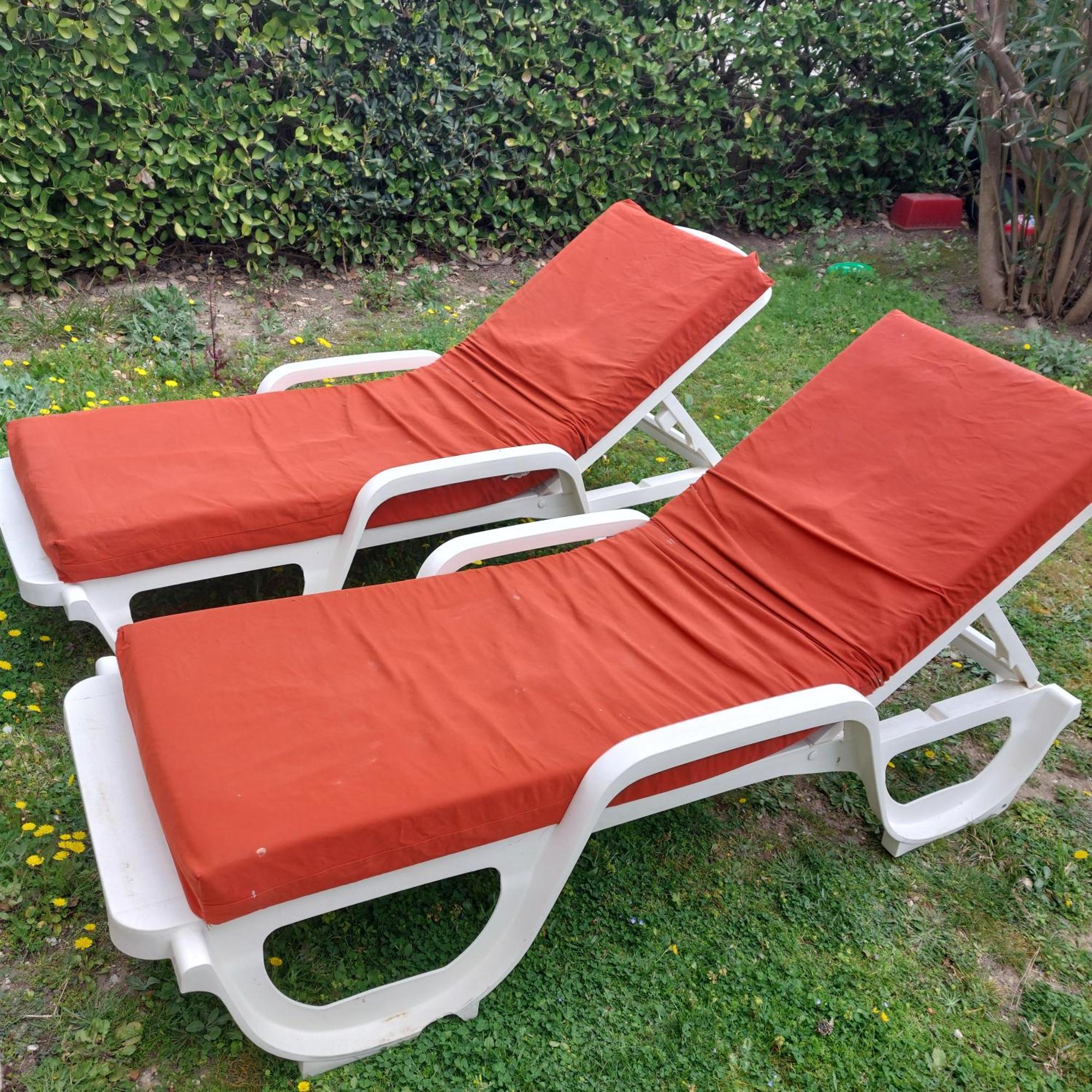 Appart T3 50M Plage Jardin Parking Palavas-les-Flots Dış mekan fotoğraf